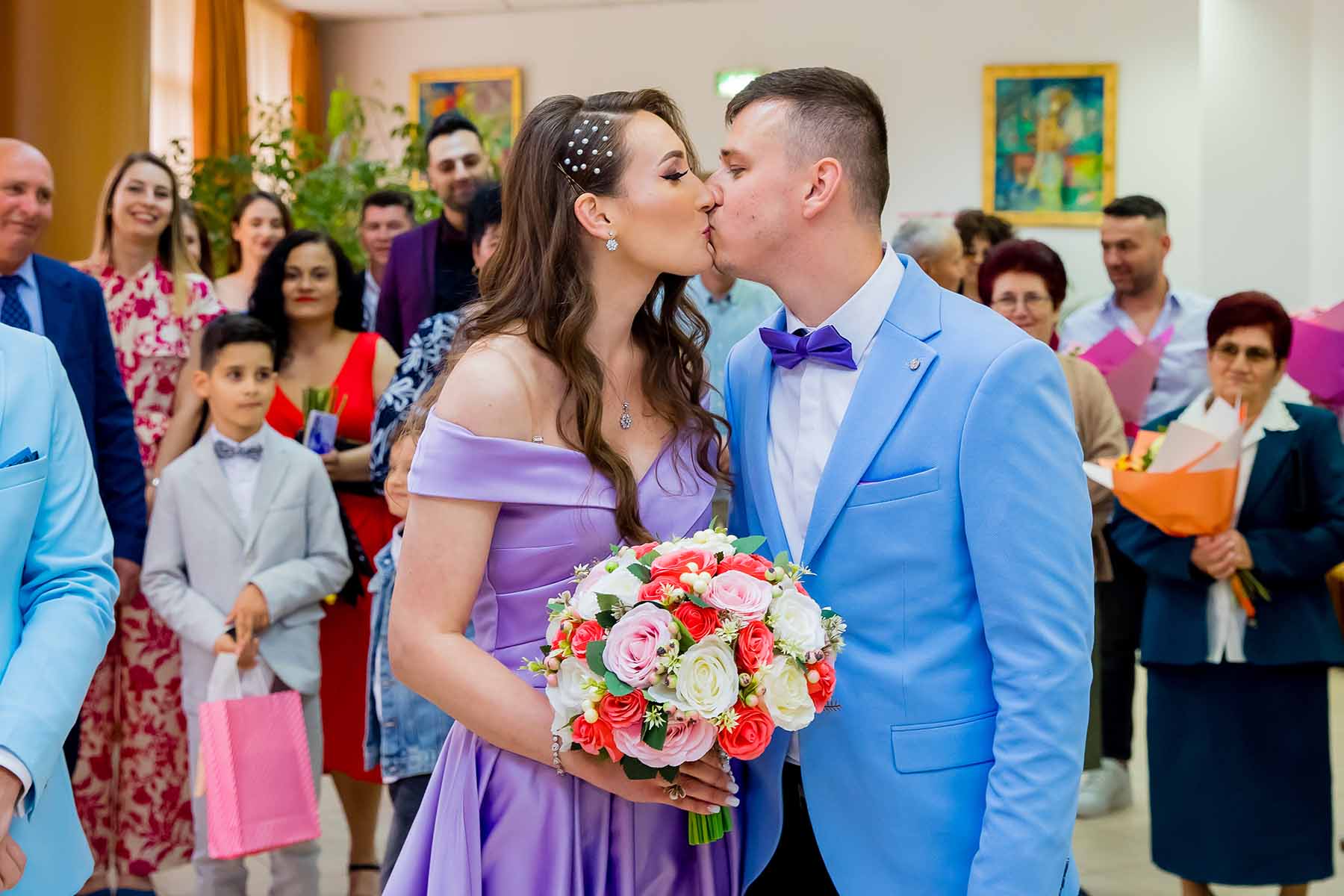 fotograf cununie civila, fotograf cununie civila sector 2